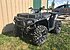 2011 Polaris Sportsman 850 for sale 200586094